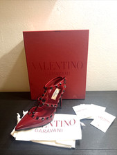 Valentino Garavani ROCKSTUD