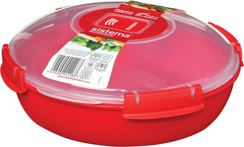 Contenitore per alimenti - contenitore,
