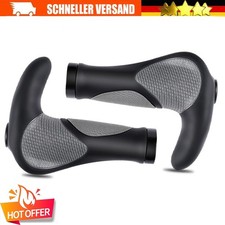 Maniglie Bici Antiscivolo