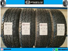 235 70 16   109 T  Momo Tyres