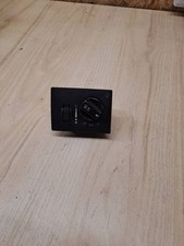 Interruttore luce Chrysler 300