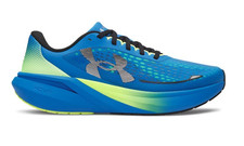 Under armour velociti pace - armour,