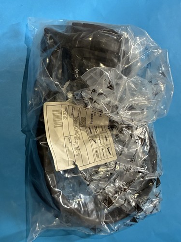 886229 devioluci sinistro moto - 886229,
