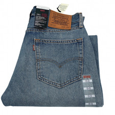 Levi's Premium Jeans Levis