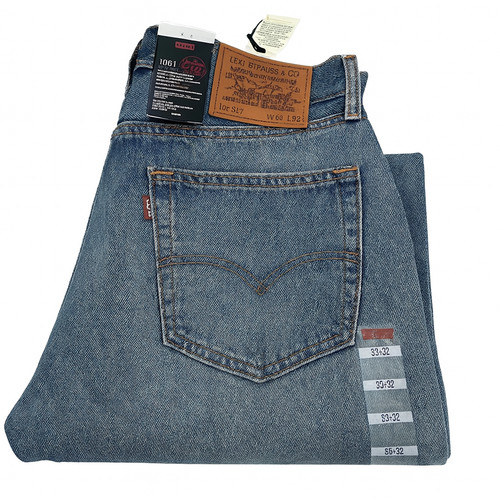 Levi premium jeans - premium, levis