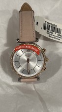 Orologio Fossil Carlie Hybrid