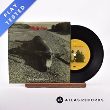 Pearl jam who killed - jam,