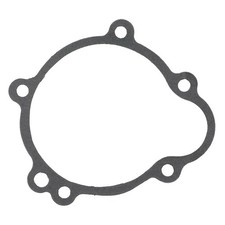 Guarnizione Della Copertura