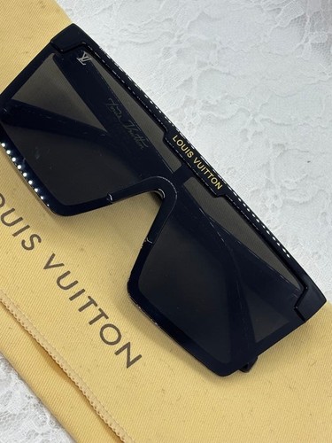 Occhiali sole louis vuitton - occhiali, da