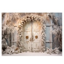 2X(Panno Fondale per Studio