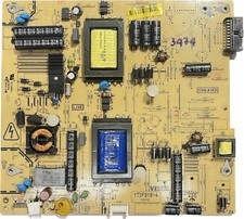 TV Power Supply 17IPS19-4