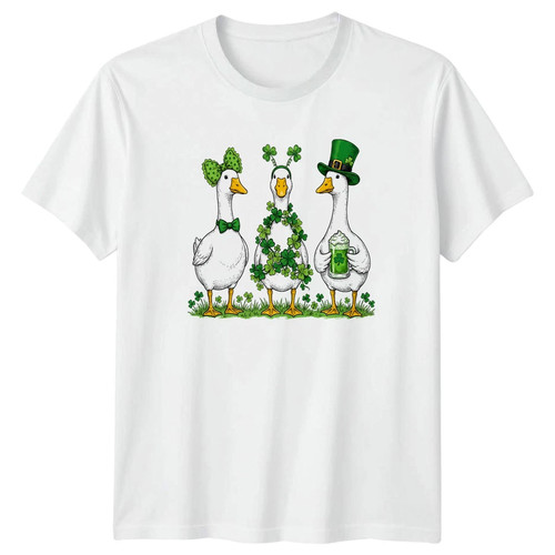 Shirt bianca get your - t-shirt,