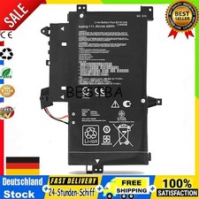 Batteria per Asus TP500L