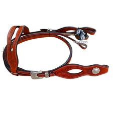 Poggiatesta e collare seno