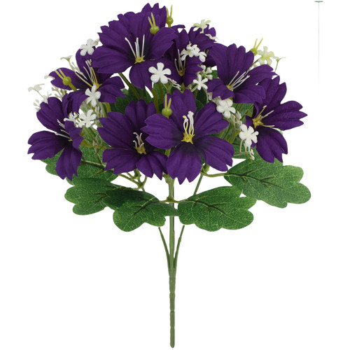 Bouquet gloria mattutina - bouquet,