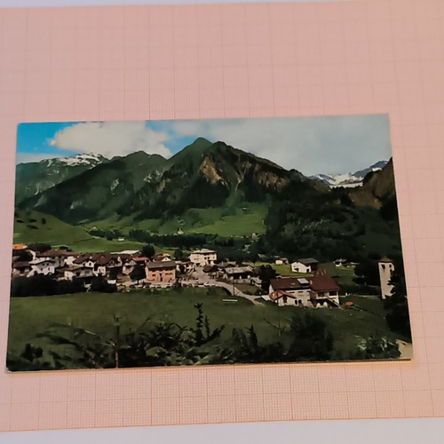Campo blenio alt m - ti, alt.