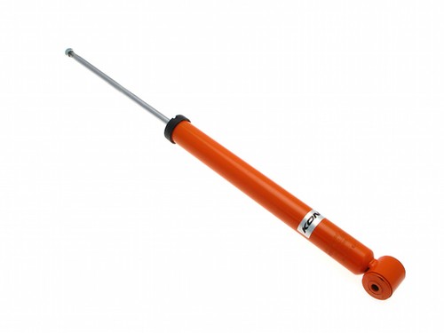Ammortizzatore auto koni - auto, strt
