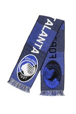 Sciarpa tifoso da stadio