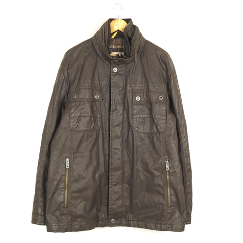Giacca uomo camel active - giacca,