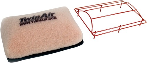Filtro aria doppio per aprilia - doppio,