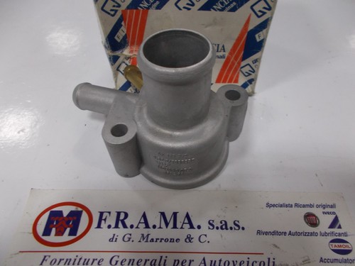 Termostato fiat 126 - termostato,