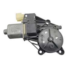 Motorino Alzacristallo Porta