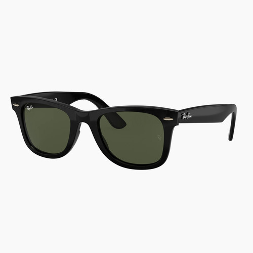 Occhiale sole ray ban - occhiale, da