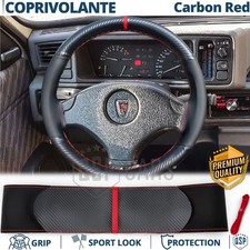 Coprivolante da CUCIRE per