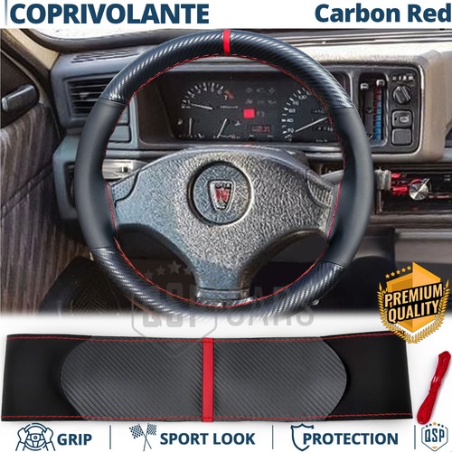 Coprivolante cucire per - da,