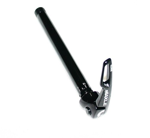 Rock shox maxle ultimate - shox,,
