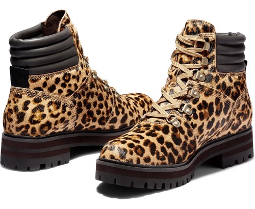 Timberland london square - timberland,