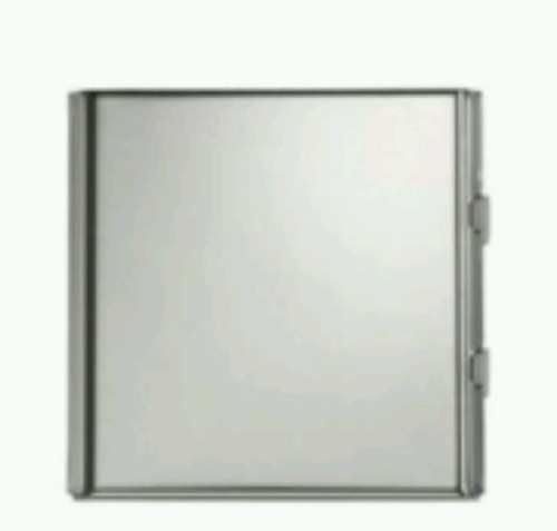 Urmet 1148 modulo cieco - urmet, 1148/59