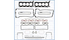 Kit guarnizioni testa cilindro BMW 740i V8 32V 4.4 286 M62(448S1) (10/1998-)
