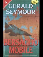 Bersaglio mobile - SEYMOUR