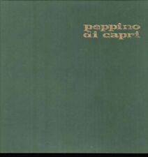 Di Capri Peppino - Napoli ieri