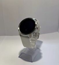 Testato! Orologio Polar Grit X