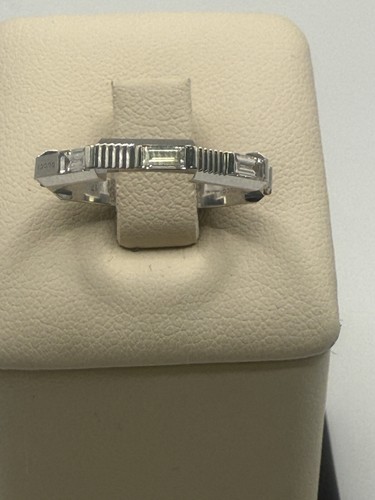 Fede nuziale gucci oro - nuziale,