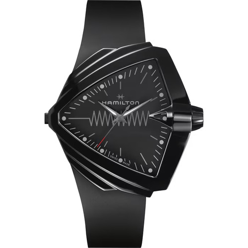 Hamilton ventura xxl - hamilton,