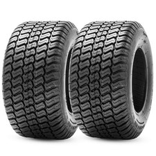Set 2 Pneumatici 4 Strati
