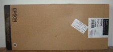 Epson T4990 inchiostro nero