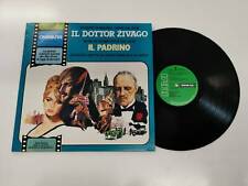 Various Il Dottor Zivago / Il