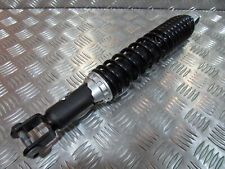 Originale BMW C400 GT / X