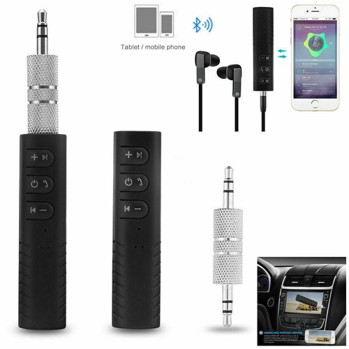 Ricevitore audio aux - ricevitore, bluetooth