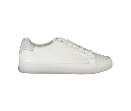 Calvin klein sneakers - calvin,