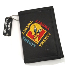 Titti tweety 1988 warner - ,
