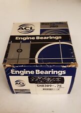 per Subaru EJ20 EJ25