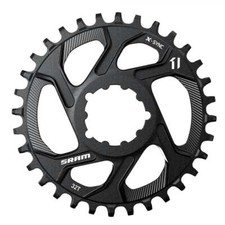 CORONA SRAM XX1/X01 direct