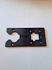 Bosch 2601099029 piastra materiale x Seghetto GST 60 PBAE