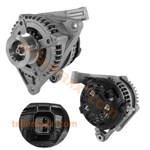 Alternatore per dodge ram - dodge,