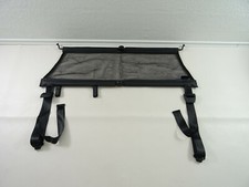 Rete Di Separazione Per